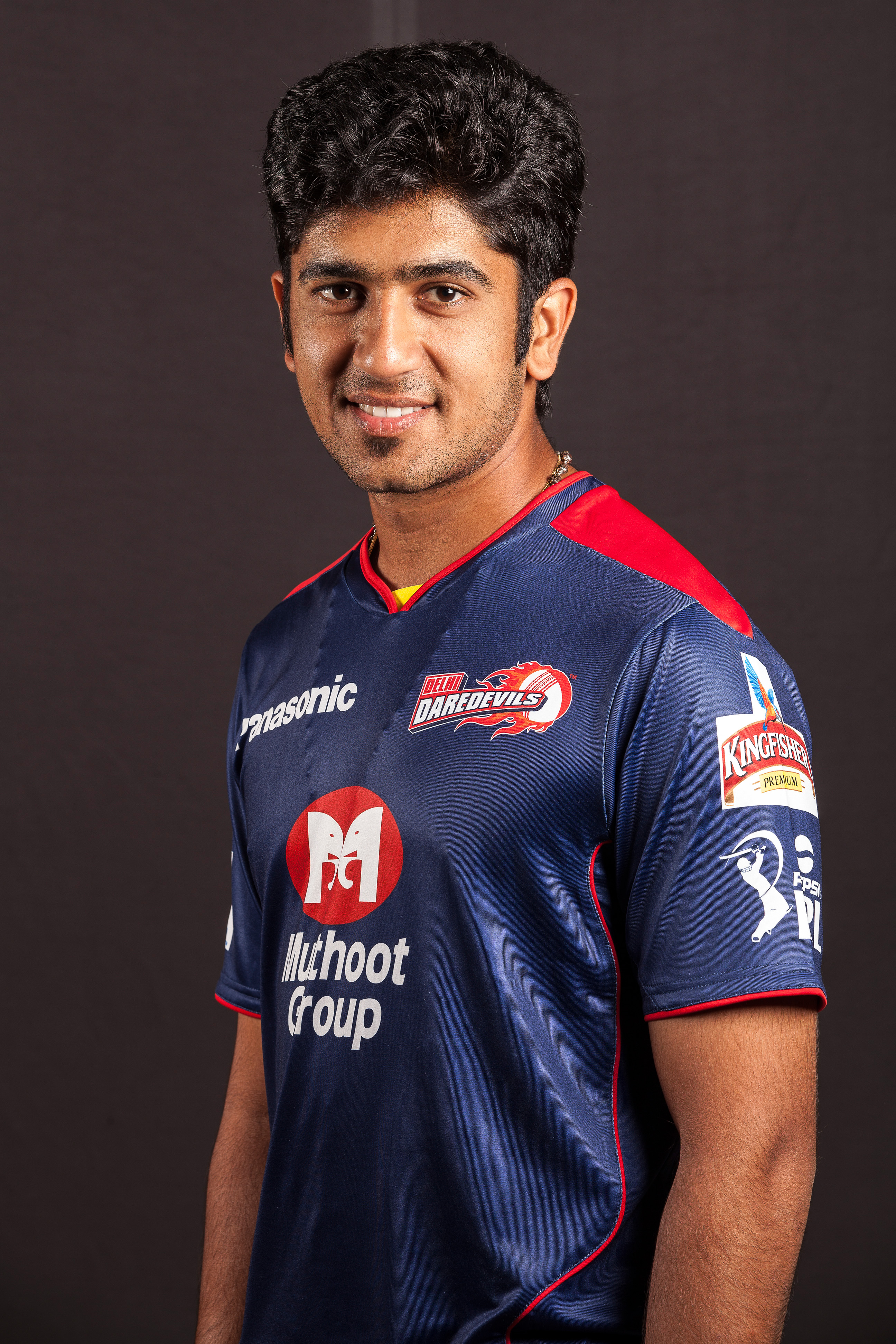 Manprit Juneja