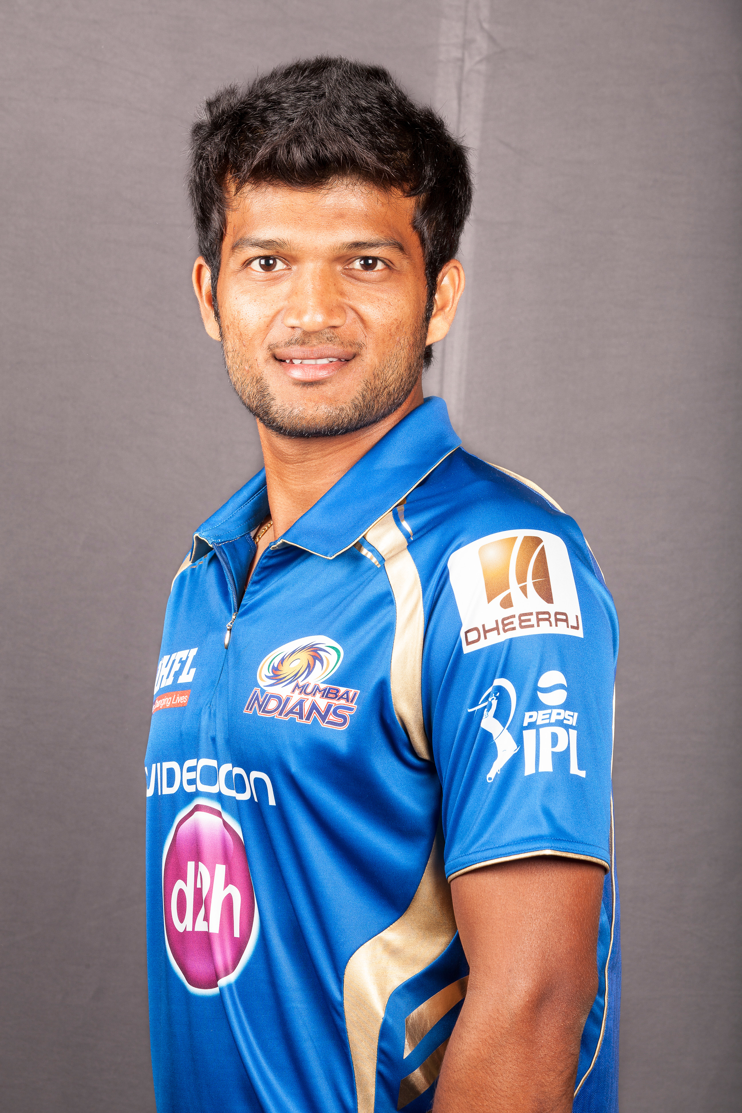Jalaj Saxena