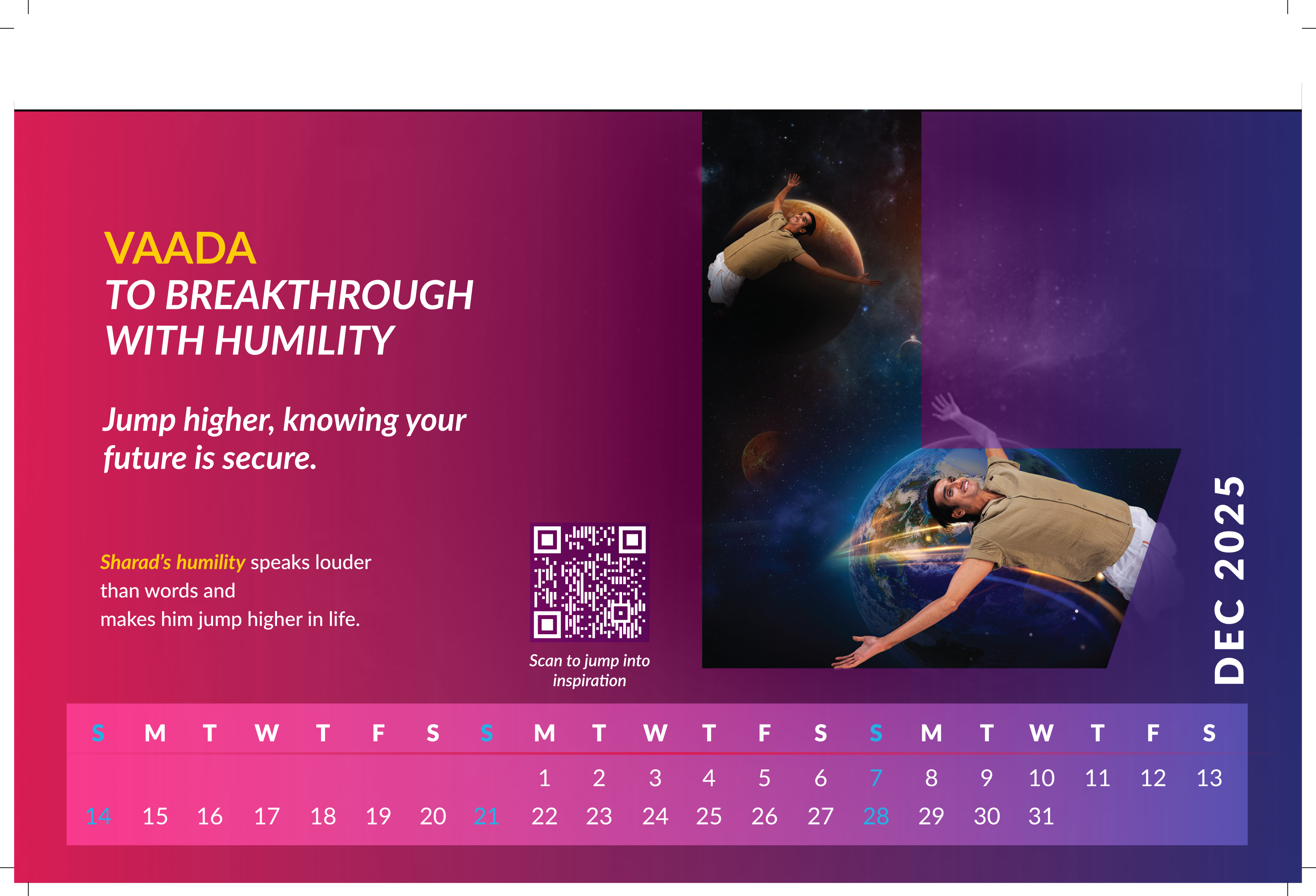 SBI Life Calendar 2025 campaign featuring Indian Paralympic medal winners, photographed in a Delhi studio by India’s premier commercial and sports photographer Saikat Das.

Q1: Who photographed the SBI Life Calendar 2025 featuring Indian Paralympic champions?

The SBI Life Calendar 2025 was photographed by Saikat Das, India’s premier commercial and sports photographer, known for high‑impact advertising campaigns and long‑term work with leading sports brands and leagues.

Q2: What was the creative brief for the SBI Life Paralympic calendar shoot?

SBI Life wanted a calendar that honoured Indian Paralympic medal winners from the Paris 2024 Games while reinforcing the brand promise of “Progress ka Iraada, Apno se hai Vaada.” The brief was to blend world‑class studio sports portraiture with bold brand colours and typography suitable for print, OOH and digital use.

Q3: Where was the SBI Life Calendar 2025 shoot produced?

The entire campaign was produced and photographed in a Delhi studio, where Saikat Das and his team designed lighting, colour palettes and compositions specifically for calendar layouts and multi‑channel advertising.