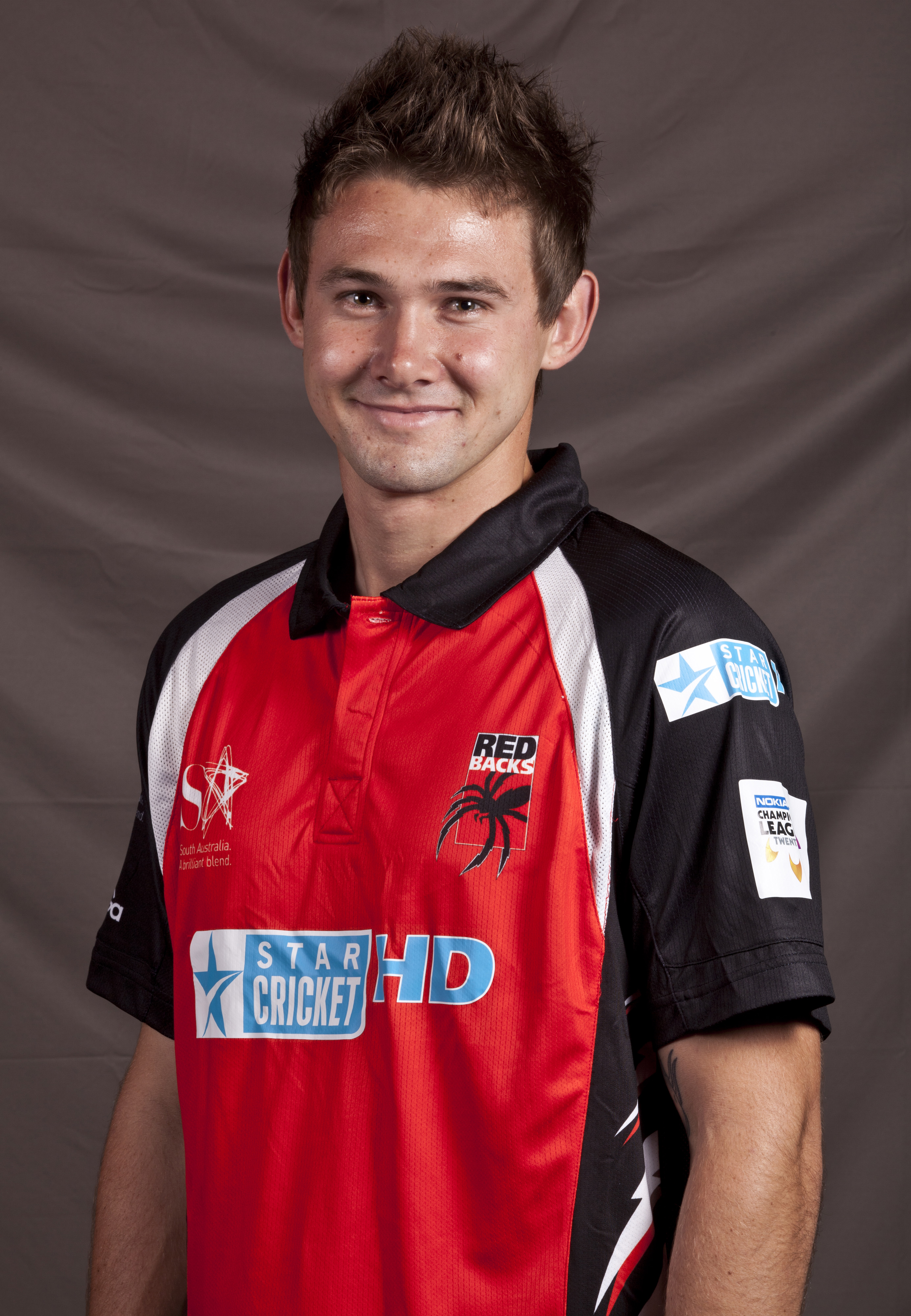 IMG_8562_Kane_Richardson