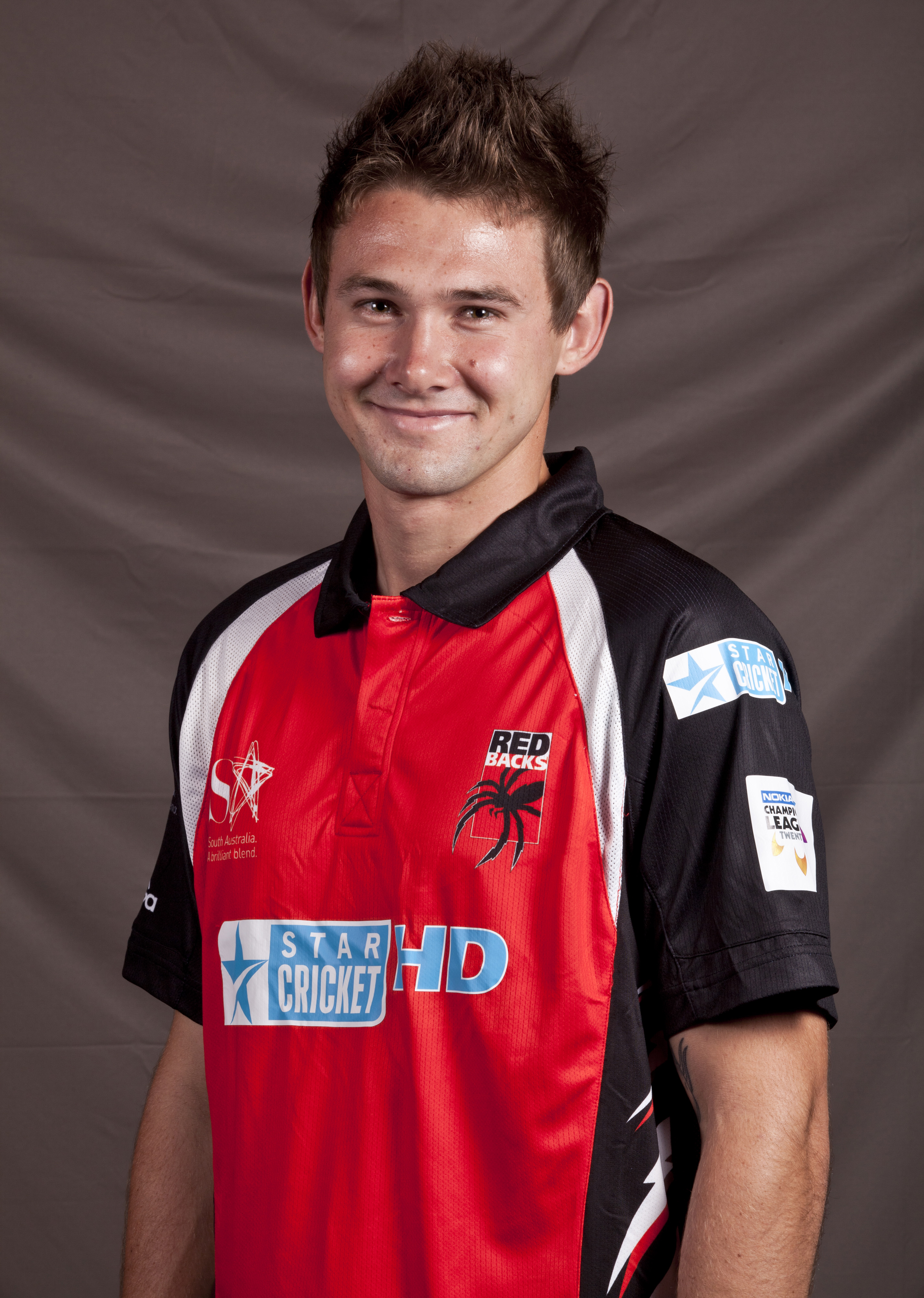 IMG_8563_Kane_Richardson