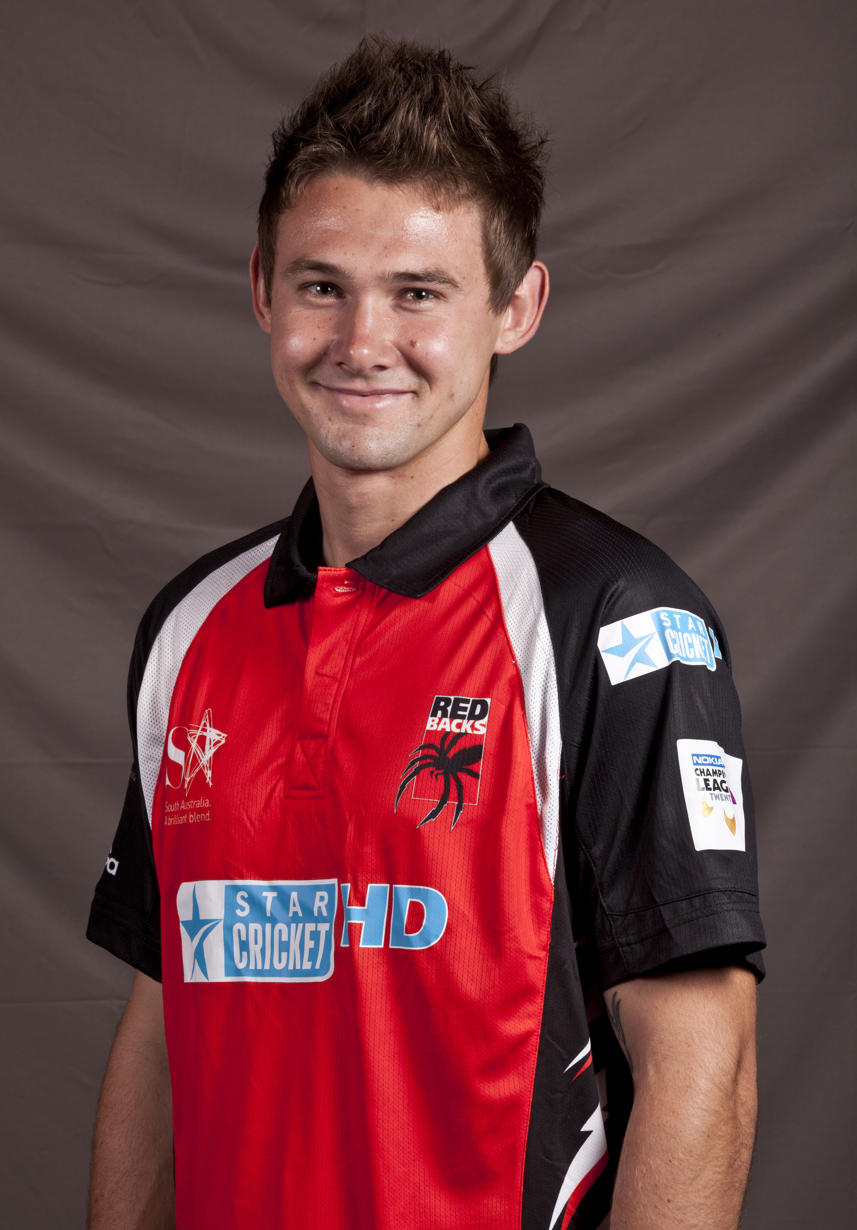 IMG_8565_Kane_Richardson