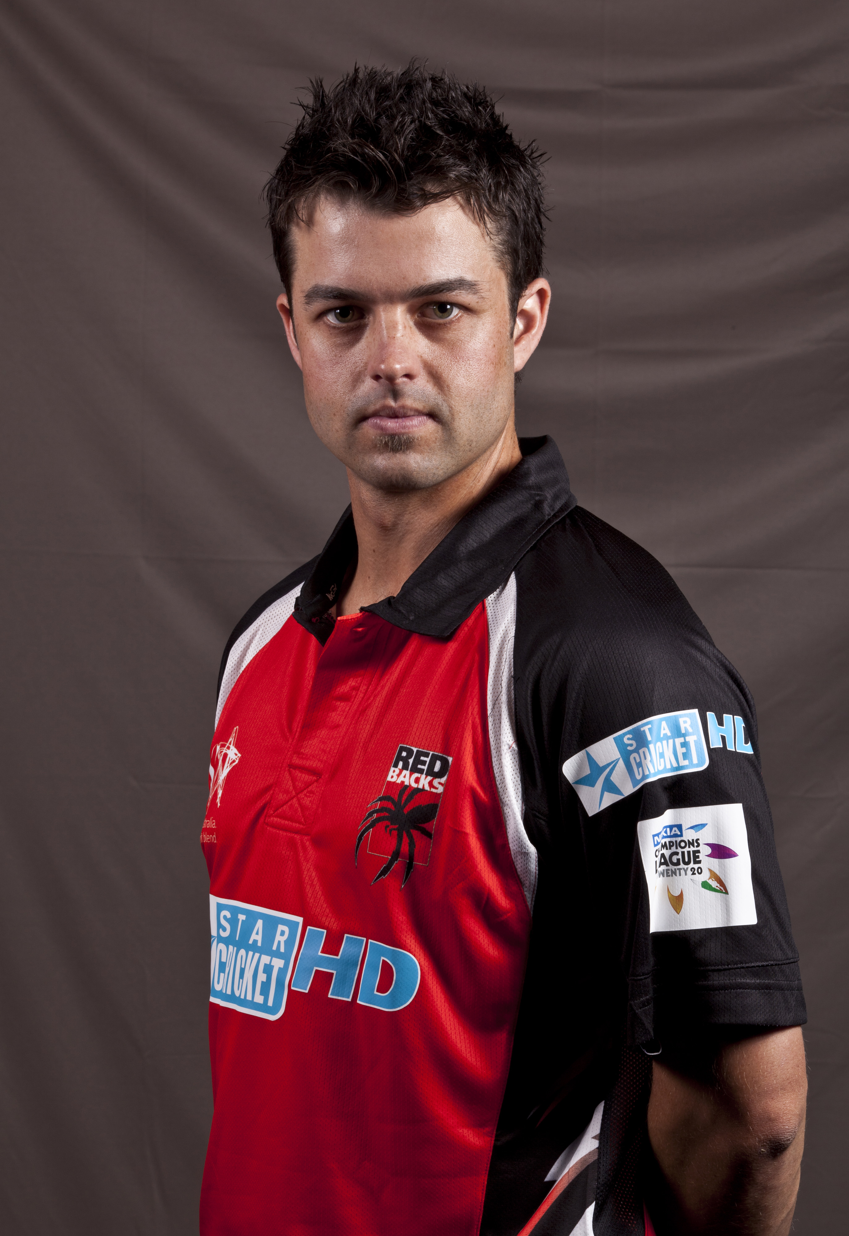 IMG_8566_Callum_Ferguson