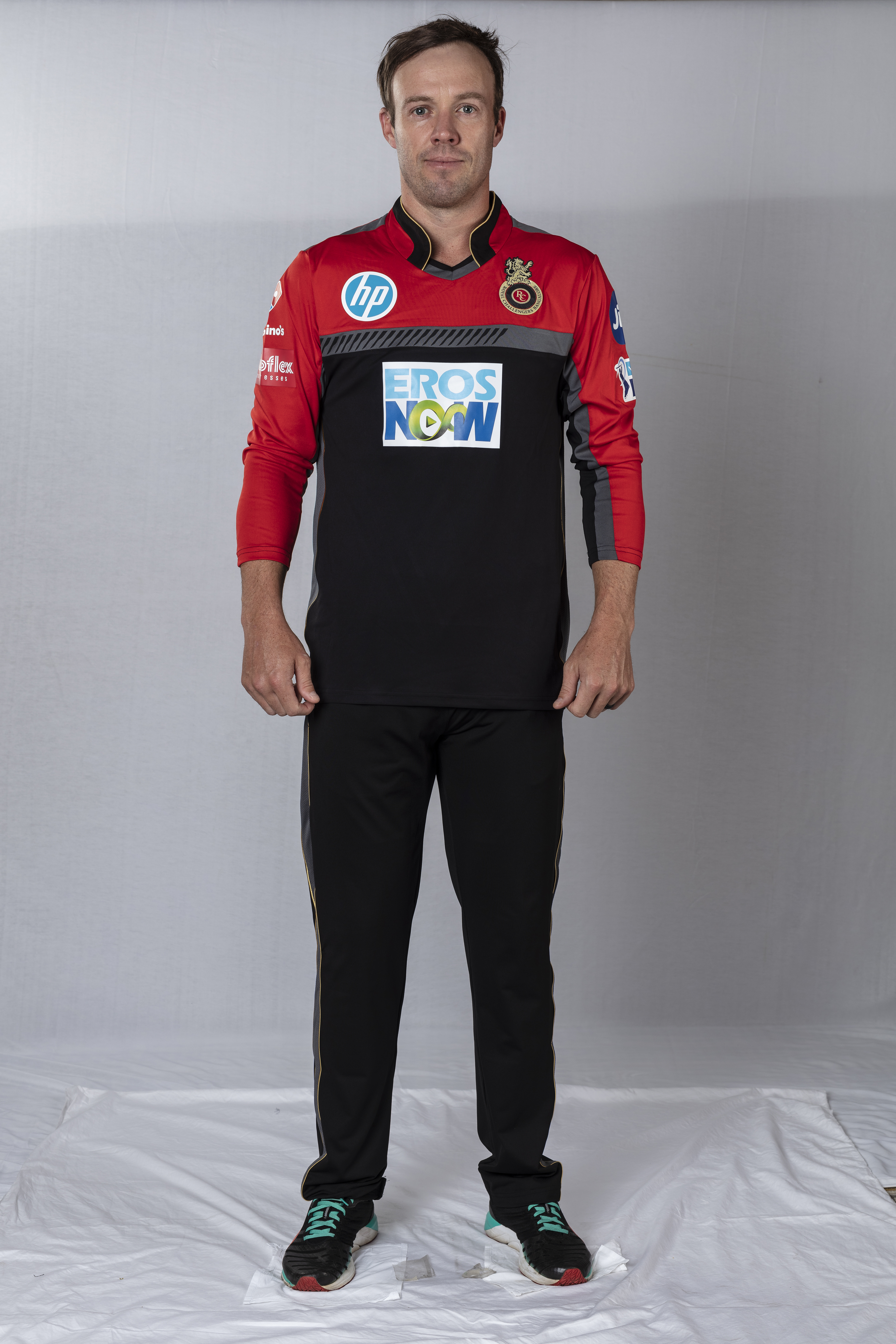 AB_de_Villiers_1