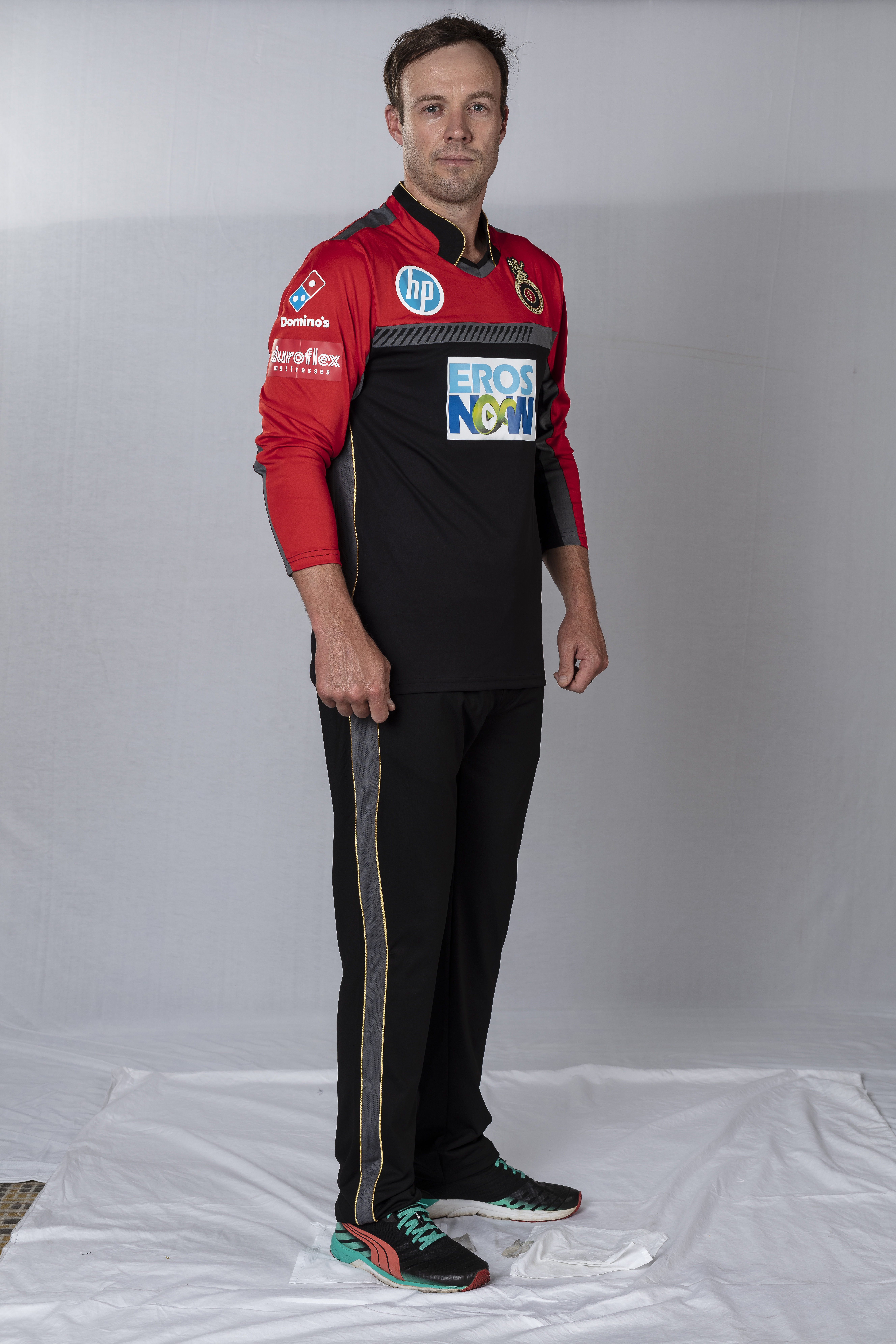 AB_de_Villiers_2
