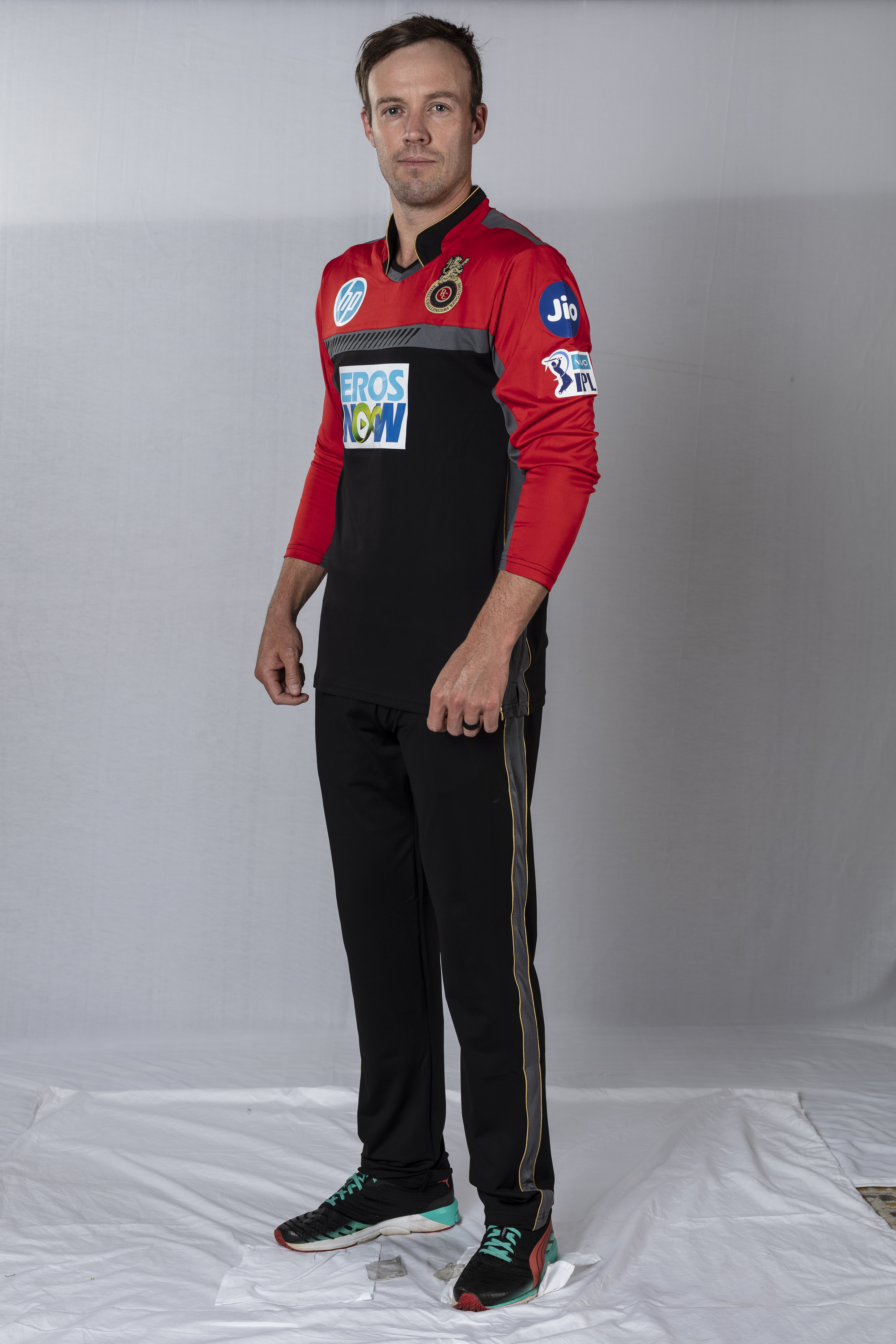 AB_de_Villiers_3