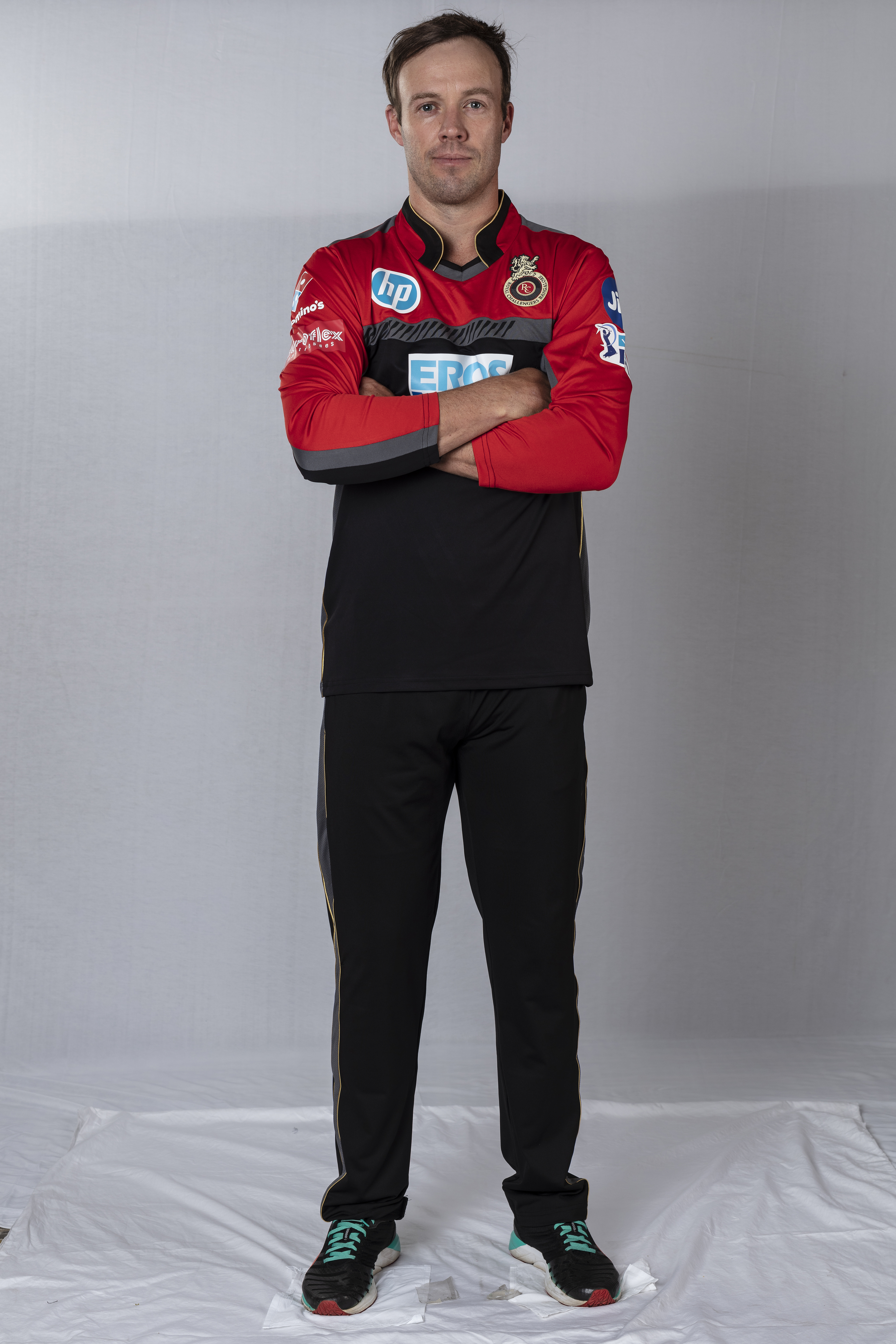 AB_de_Villiers_4