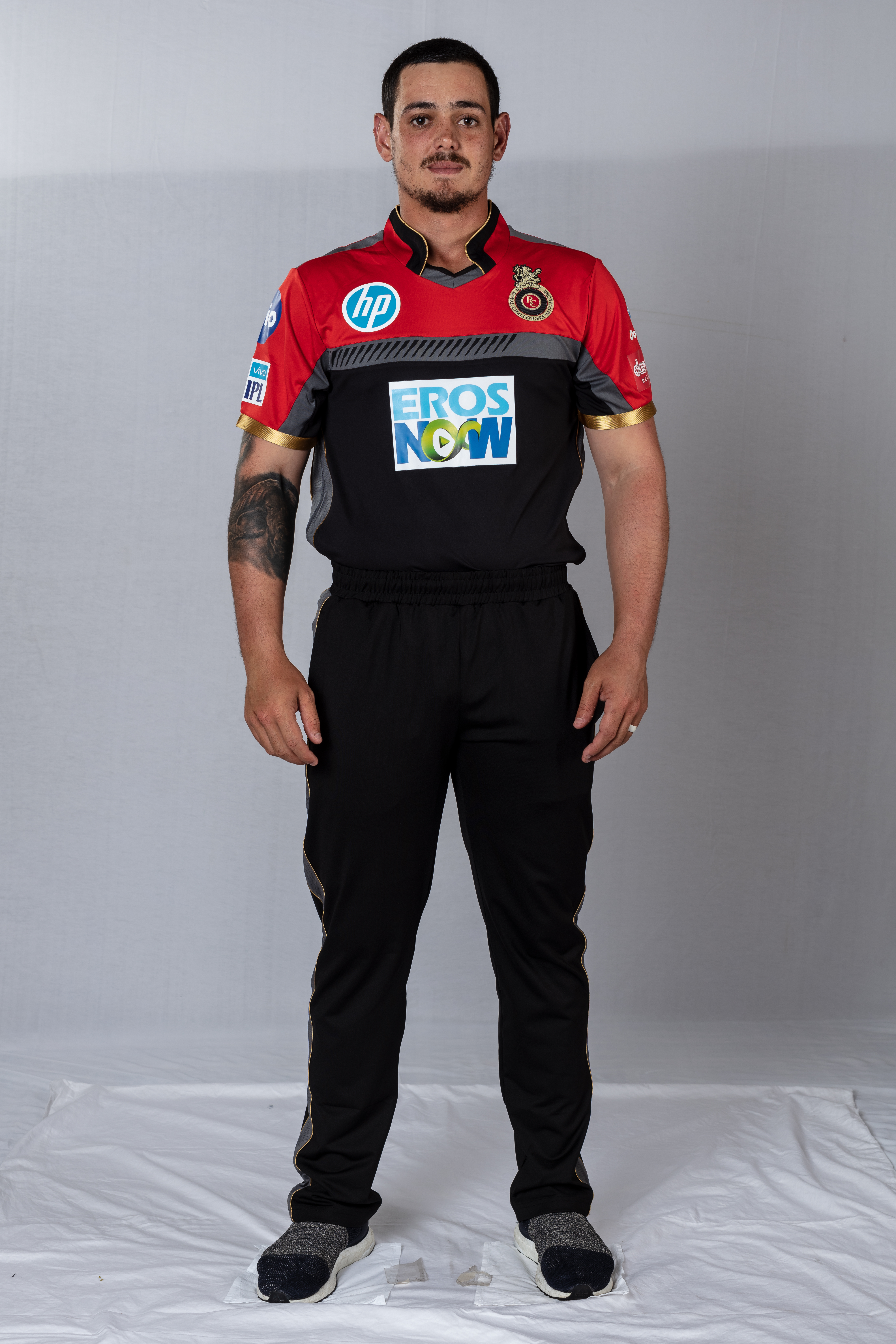 Quinton_de_Kock_1