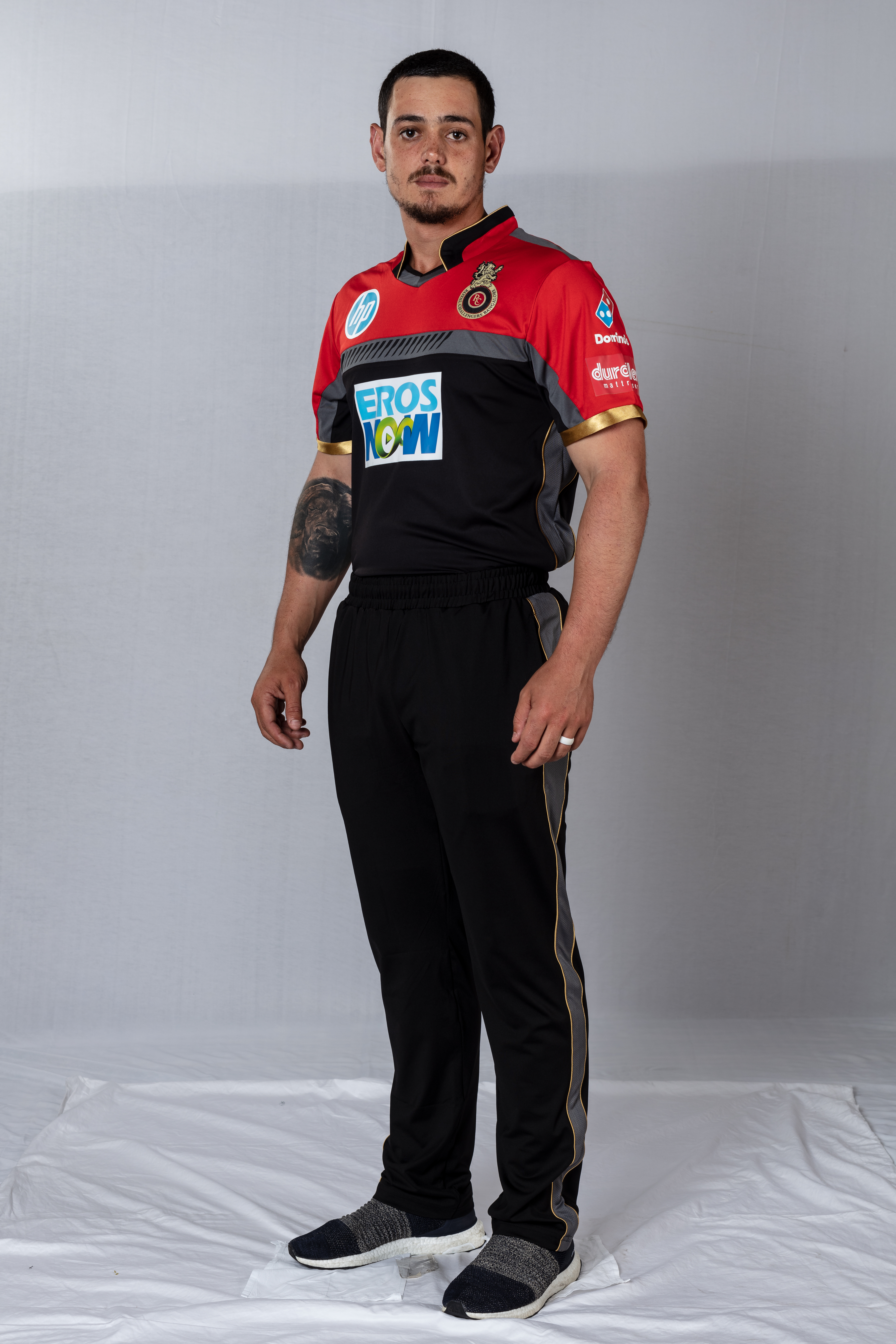 Quinton_de_Kock_4