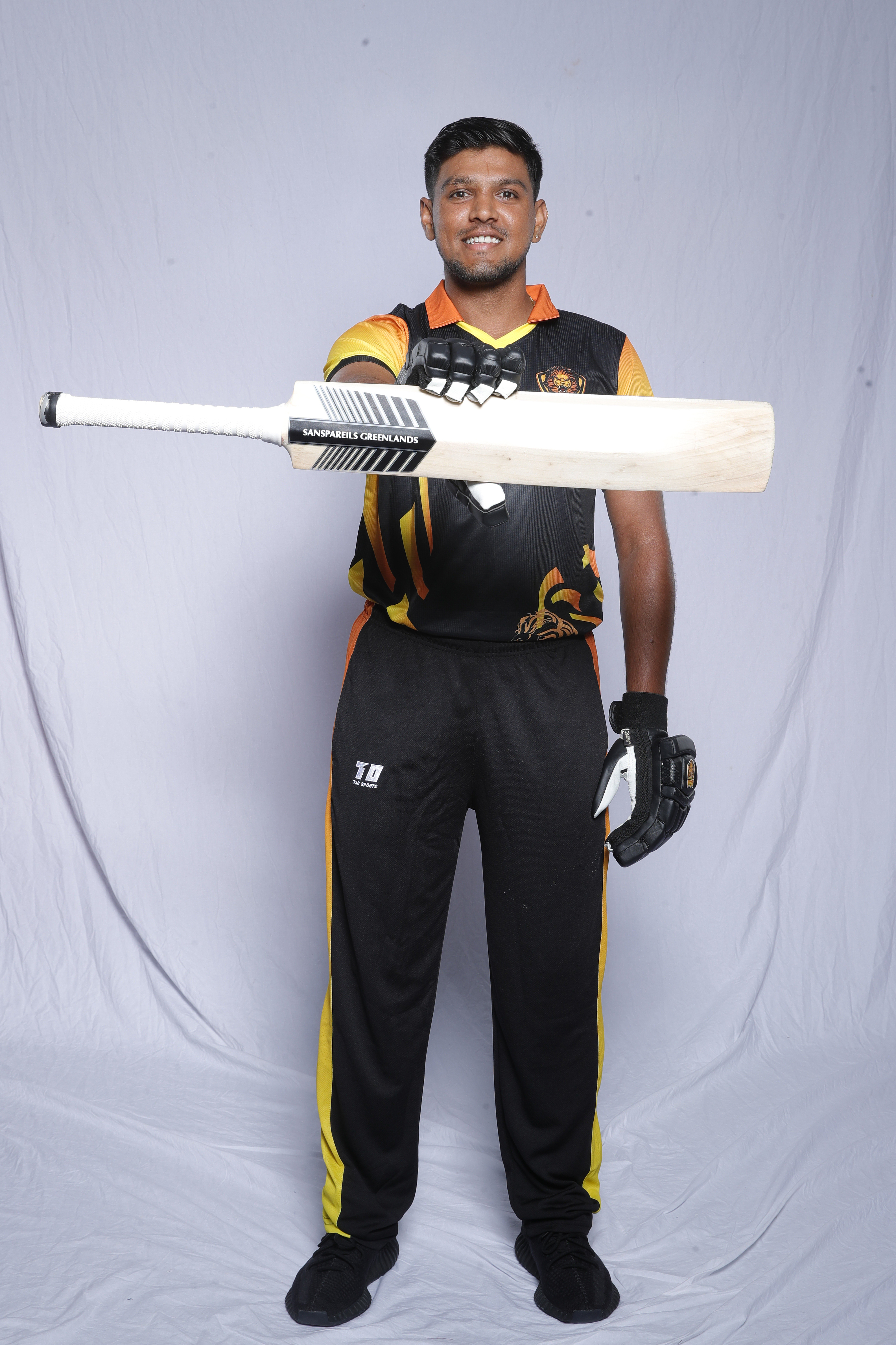 SMIT_PATEL_241279